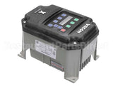 KE54528-1 Cleveland Ac Inverter;230V/3Hp #E-Trac W