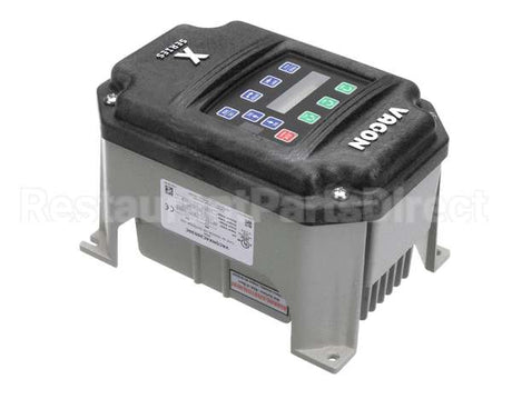 KE54528-1 Cleveland Ac Inverter;230V/3Hp #E-Trac W