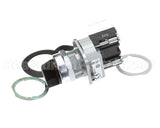 KE54529 Cleveland Switch; Power On-Off #800T-H2D