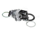 KE54529 Cleveland Switch; Power On-Off #800T-H2D