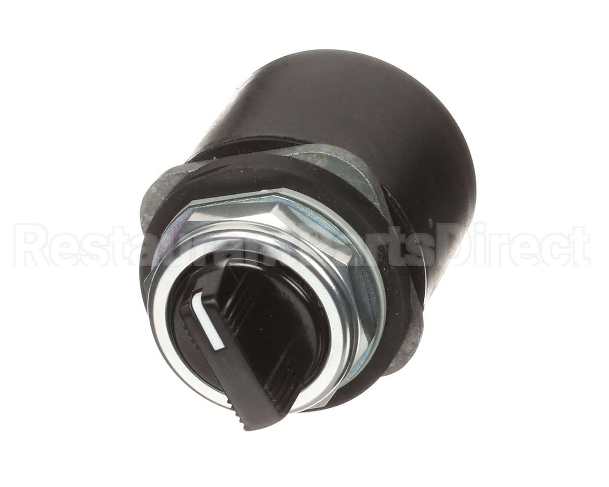 KE54532 Cleveland Speed Control Switch; Agitator