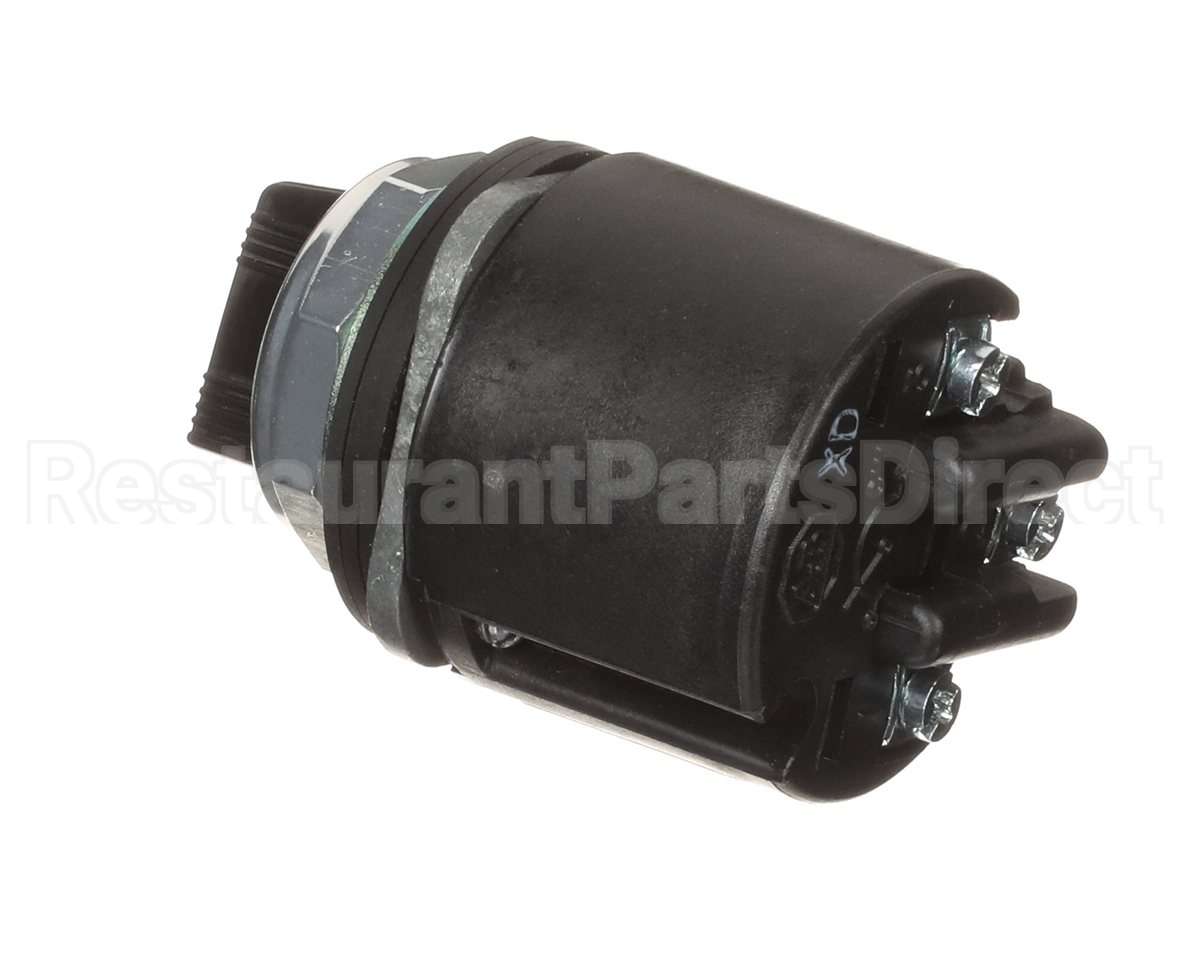 KE54532 Cleveland Speed Control Switch; Agitator