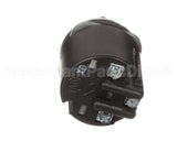 KE54532 Cleveland Speed Control Switch; Agitator