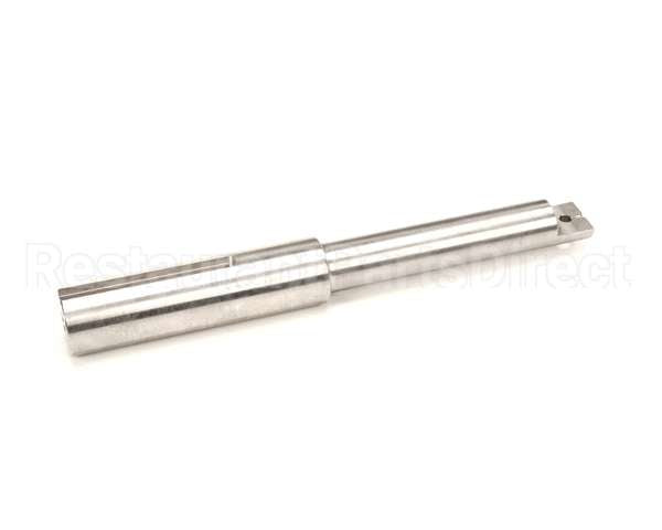 KE54584 Cleveland Driveshaft; Ha-Mixer