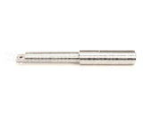 KE54584 Cleveland Driveshaft; Ha-Mixer