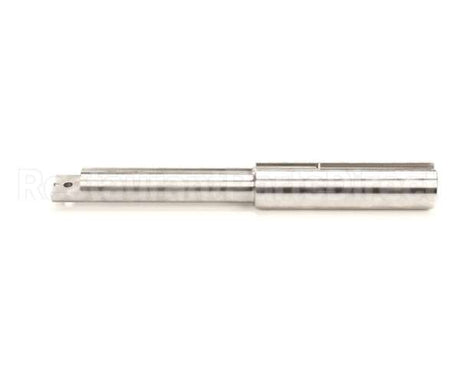 KE54584 Cleveland Driveshaft; Ha-Mixer