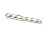KE54584 Cleveland Driveshaft; Ha-Mixer