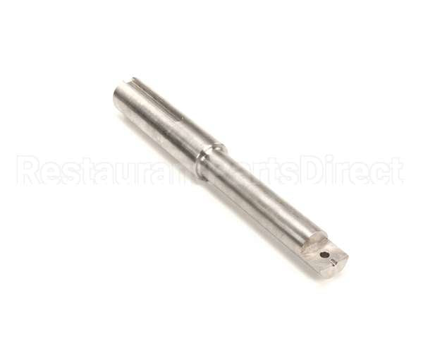 KE54584 Cleveland Driveshaft; Ha-Mixer