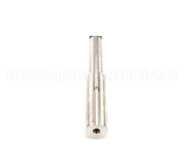 KE54584 Cleveland Driveshaft; Ha-Mixer