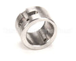 KE54590 Cleveland Idler Bushing For Agitat