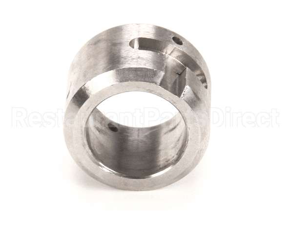 KE54590 Cleveland Idler Bushing For Agitat