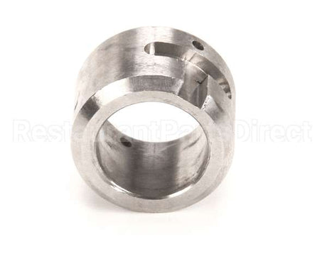 KE54590 Cleveland Idler Bushing For Agitat