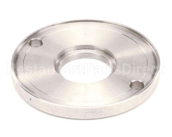 KE54592 Cleveland Seal Retaining Plate