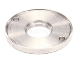 KE54592 Cleveland Seal Retaining Plate