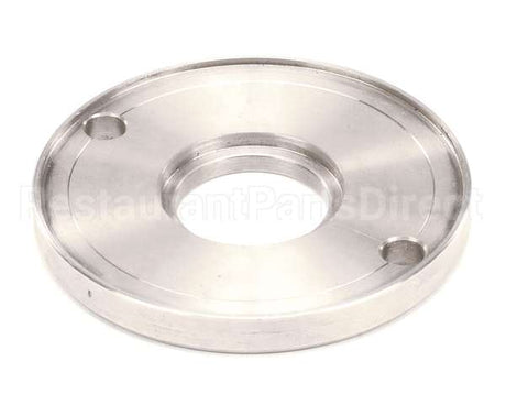 KE54592 Cleveland Seal Retaining Plate