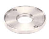 KE54592 Cleveland Seal Retaining Plate