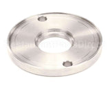 KE54592 Cleveland Seal Retaining Plate
