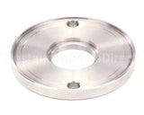 KE54592 Cleveland Seal Retaining Plate