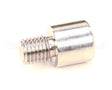 KE54593 Cleveland Pin Idler L/H