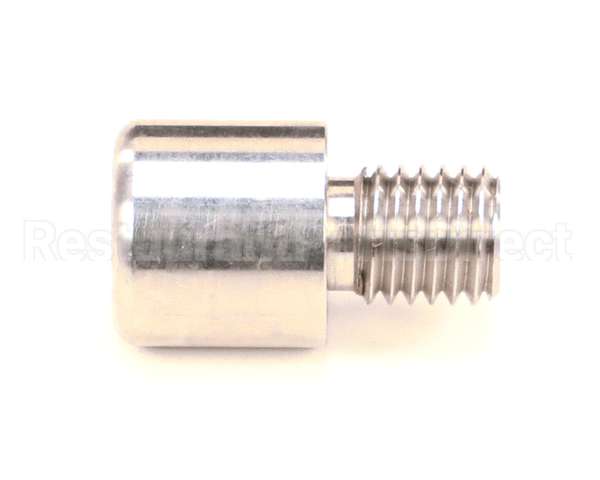 KE54593 Cleveland Pin Idler L/H