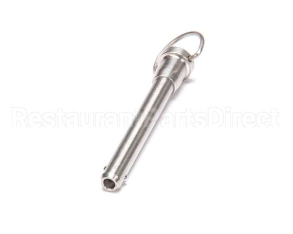 KE54594 Cleveland Pin; Quick Release Reid Tool #