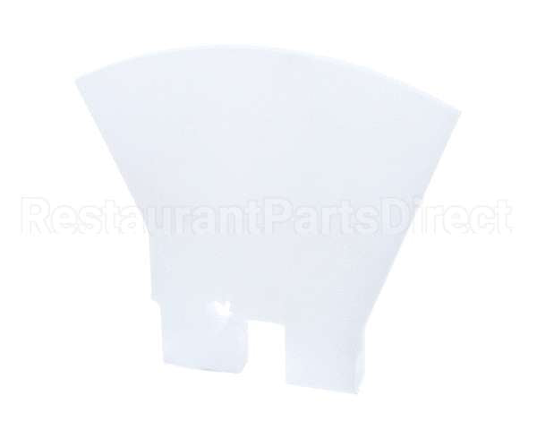 KE54602-1 Cleveland Scraper Blade Ha-Mkgl