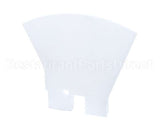 KE54602-1 Cleveland Scraper Blade Ha-Mkgl