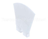 KE54602-1 Cleveland Scraper Blade Ha-Mkgl