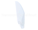 KE54602-1 Cleveland Scraper Blade Ha-Mkgl