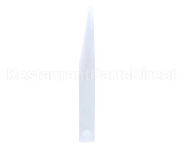 KE54602-1 Cleveland Scraper Blade Ha-Mkgl