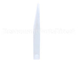 KE54602-1 Cleveland Scraper Blade Ha-Mkgl