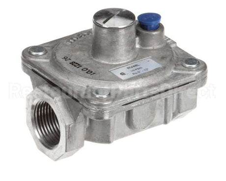 KE54618-1 Cleveland Gas Regulator;Lp,10Wc Rv48L 5.