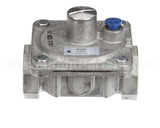 KE54618-1 Cleveland Gas Regulator;Lp,10Wc Rv48L 5.