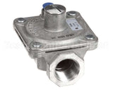 KE54618-1 Cleveland Gas Regulator;Lp,10Wc Rv48L 5.