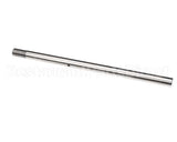 KE54644 Cleveland Mtilt Shaft; Mkgl-T