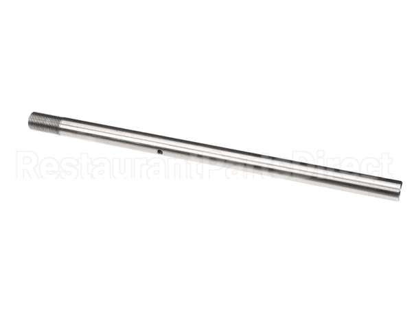 KE54644 Cleveland Mtilt Shaft; Mkgl-T