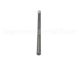 KE54644 Cleveland Mtilt Shaft; Mkgl-T