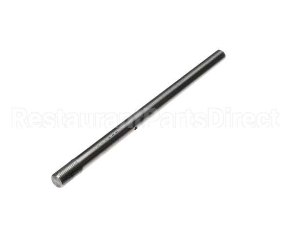 KE54644 Cleveland Mtilt Shaft; Mkgl-T