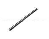 KE54644 Cleveland Mtilt Shaft; Mkgl-T