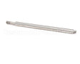 KE54670-1 Cleveland Handle Ket/Tket3-6T