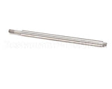 KE54670-1 Cleveland Handle Ket/Tket3-6T