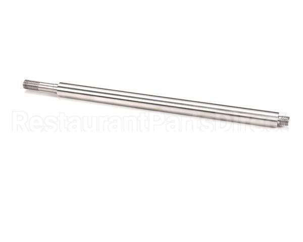KE54670-1 Cleveland Handle Ket/Tket3-6T
