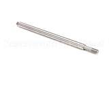 KE54670-1 Cleveland Handle Ket/Tket3-6T
