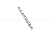 KE54670-1 Cleveland Handle Ket/Tket3-6T