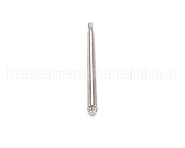 KE54670-1 Cleveland Handle Ket/Tket3-6T