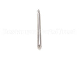 KE54670-1 Cleveland Handle Ket/Tket3-6T
