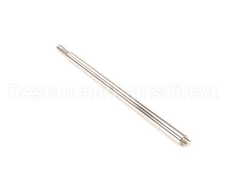 KE54670-2 Cleveland Handle Ket/Tket/Mket12T
