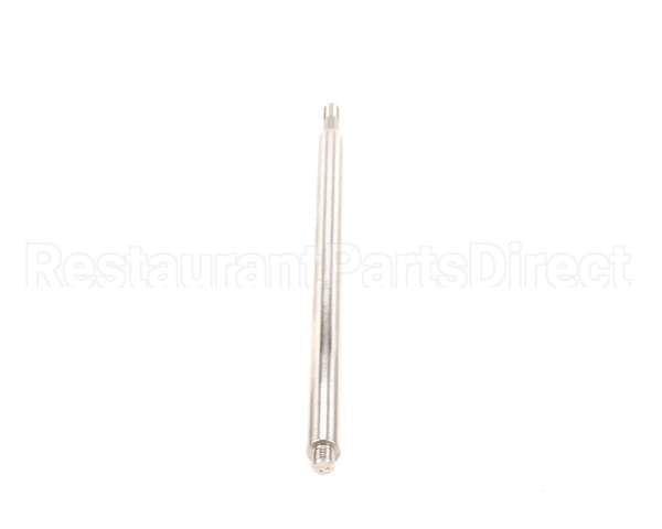 KE54670-2 Cleveland Handle Ket/Tket/Mket12T
