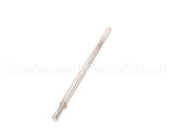 KE54670-2 Cleveland Handle Ket/Tket/Mket12T