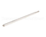 KE54670-2 Cleveland Handle Ket/Tket/Mket12T